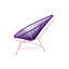Chaise de jardin-1172660093