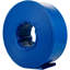 Plastic Hose Reel