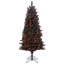 Arbre Ez Plug 5 '