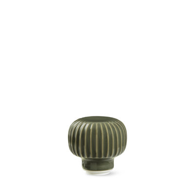 Hammershøi Grinder Knob