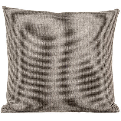 Vision Granite Throw Pillow