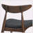 Drumnadrough 17.25'' H Upholstered Side Chair-110161587-110161585