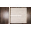 Tapis rayé en polypropylène tissé à la machine Sheana-1177834290