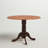 Philipston Extendable Round Solid Wood Dining Table-1639236458-1623425144