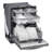 LG 24-inch QuadWash® Pro Top Control Dishwasher-111175253