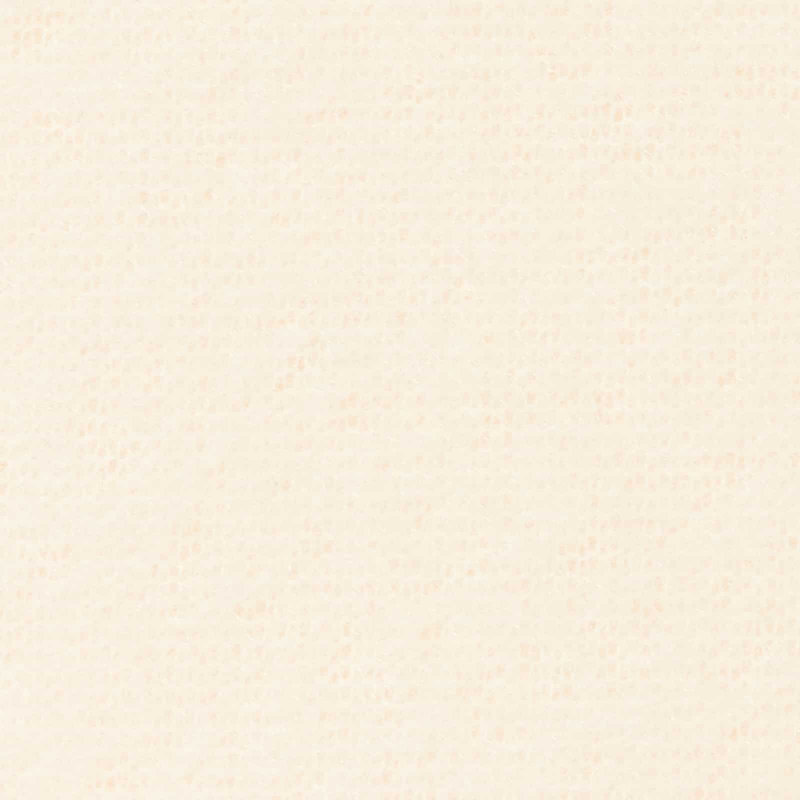 3.5-50 Throw Blanket, Cream, 170cm x 130cm