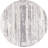 Algona Indoor Rug-225465686