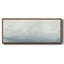 Tone Scape I - toile encadrée-662986310-662986309