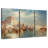 Glorious Venice-685976569