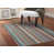 Multiple Colour Array selected
