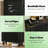 Storage Cabinet,Modern Shoe Cabinet