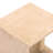 Premium Wall Mounted Cat Playground Set With Multiple Features