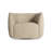 Council Upholstered Swivel Barrel Chair-90889680