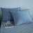Microfiber - Set of 2-787951675