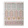 Hudson Tencel Area Rug