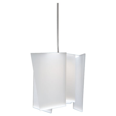 Levis 1 - Light LED Pendant