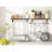 Satsuma 2 Piece Floating Shelf-215482482