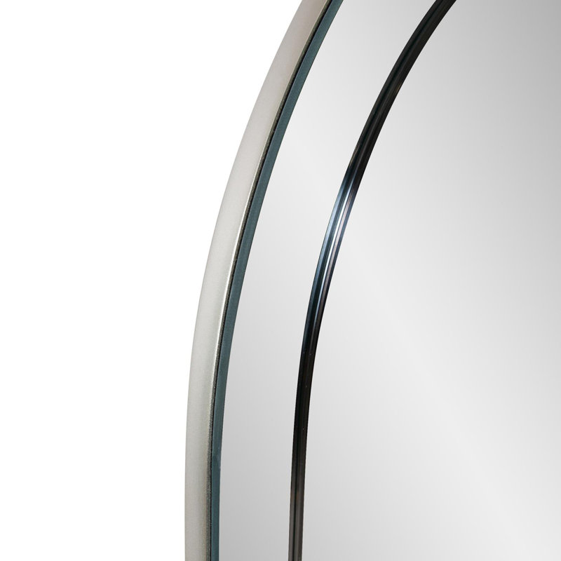 Miroir Danberry