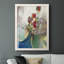 Rimsdale Celebration II, reproduction d'art sur toile-88377690-88377691