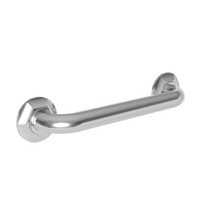 Empire Grab Bar