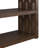 Verge Console Table