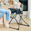 Flip Magic Fold Highchair-100135564