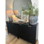 Buffet décoratif en bois-1447514024