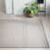 Cleodora Striped Indoor Rug