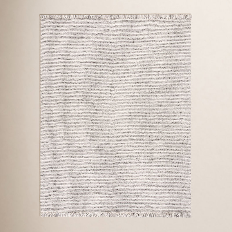 Kava Indoor Rug, Rectangle 8' x 10'