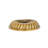 Radiator Flange Lacquered Finish-114727337