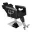 Masiya Massage Chair