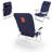 NCAA Folding Beach Chair-12505645-12505583