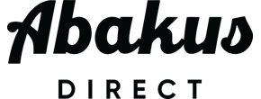 Abakus Direct Logo