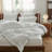 100% Linen Duvet Cover Set-673677744-673677739
