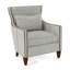 Armchair-857965837-857965940