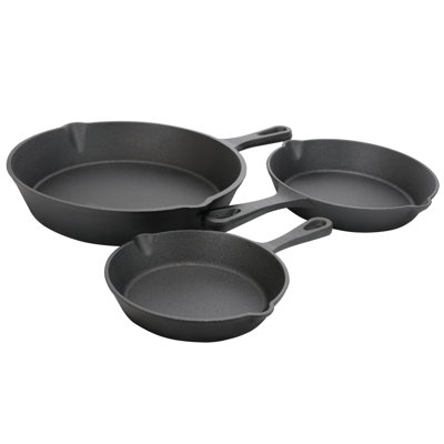Non-Stick