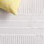Tapis abstrait Kaillan Performance-720259714