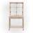 Westford Fir Wood Potting Bench