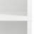 Modern Freestanding Cabinet-675347235