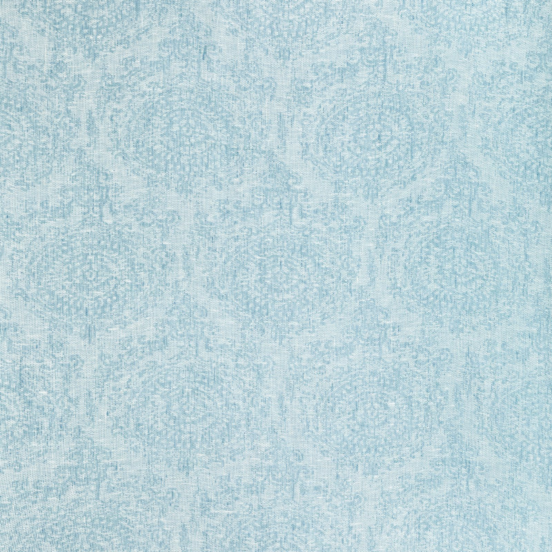 Summerland Romona Sheer Fabric, Capri