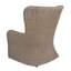 Sag Harbor Outdoor Lounge Chair-32081493-114076566
