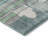 Premium Machine Washable Mayfield AMF2189 geometric Rug-1454839973-1454840028