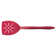 Rachael Ray Tools and Gadgets Lazy Flexi Turner and Scraping Spoon Nonstick Utensil Set, 2 Piece