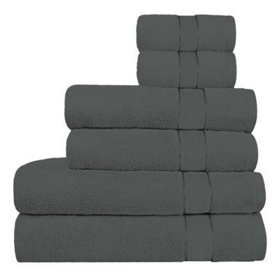 Ekaterina Mulit-Size Set