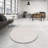 Meral Geometric Indoor Rug-1285466975
