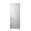 Réfrigérateur-congélateur encastré Energy Star de 28 po de large Summit Appliance