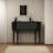 Vintage Elegant Console Table-108892337