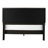 Upholstered Standard Bed-625905415