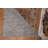One-of-a-Kind 11'5" x 16'2" New Age Rectangle Wool Area Rug