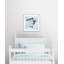 Impression sur papier Happy Hammerhead-47841862-47841845